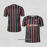 Camiseta Primera Fluminense 2024