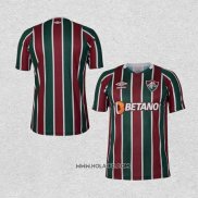 Camiseta Primera Fluminense 2024