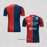 Camiseta Primera Genoa 2023-2024