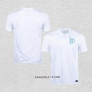 Camiseta Primera Inglaterra Euro 2022 (2XL-4XL)