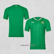 Camiseta Primera Irlanda 2023