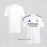 Camiseta Primera Real Madrid 2024-2025