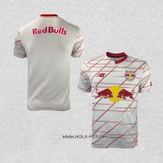 Camiseta Primera Red Bull Bragantino 2023