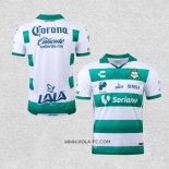 Camiseta Primera Santos Laguna 2021-2022