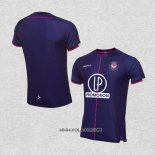 Camiseta Primera Toulouse 2021-2022