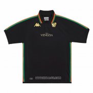 Camiseta Primera Venezia 2022-2023 (2XL-4XL)