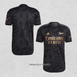 Camiseta Segunda Arsenal Authentic 2022-2023