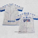 Camiseta Segunda Empoli 2021-2022