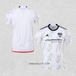 Camiseta Segunda FC Dallas 2023-2024