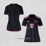 Camiseta Segunda Inter Miami 2024 Mujer