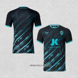 Camiseta Tercera Almeria 2022-2023