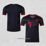 Camiseta Tercera Bayern Munich 2022-2023 (2XL-4XL)