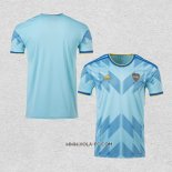 Camiseta Tercera Boca Juniors 2023-2024