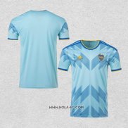 Camiseta Tercera Boca Juniors 2023-2024