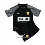 Camiseta Tercera Elche 2022-2023 Nino