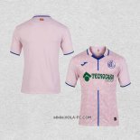 Camiseta Tercera Getafe 2021-2022