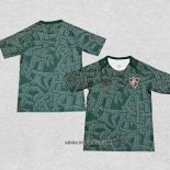 Camiseta de Entrenamiento Fluminense 2024-2025 Verde