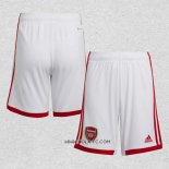Pantalones Primera Arsenal 2022-2023