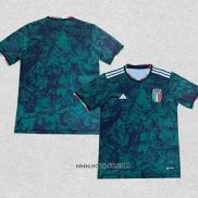 Tailandia Camiseta Italia Special 2023-2024