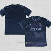 Tailandia Camiseta Manchester City Special 2023-2024