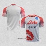 Tailandia Camiseta Napoli Special 2022-2023