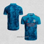 Tailandia Camiseta Orlando City Primeblue 2021