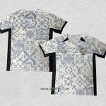 Tailandia Camiseta Portugal Special 2024-2025 Blanco