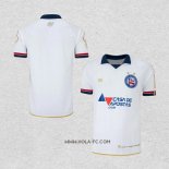 Tailandia Camiseta Primera Bahia FC 2022