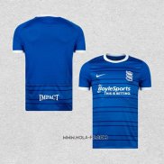 Tailandia Camiseta Primera Birmingham City 2022-2023