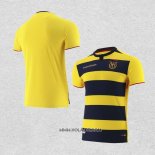 Tailandia Camiseta Primera Ecuador 2021