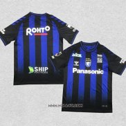 Tailandia Camiseta Primera Gamba Osaka 2023