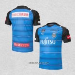 Tailandia Camiseta Primera Kawasaki Frontale 2021
