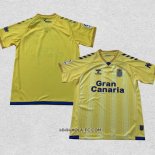 Tailandia Camiseta Primera Las Palmas 2021-2022