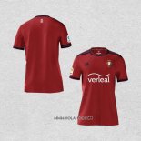 Tailandia Camiseta Primera Osasuna 2021-2022