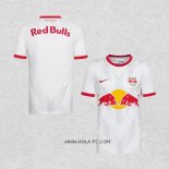 Tailandia Camiseta Primera Red Bull Salzburg 2022-2023