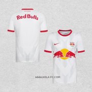 Tailandia Camiseta Primera Red Bull Salzburg 2022-2023