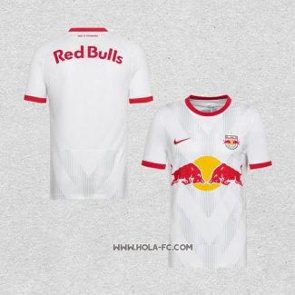 Tailandia Camiseta Primera Red Bull Salzburg 2022-2023