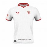 Tailandia Camiseta Primera Sevilla 2023-2024