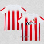 Tailandia Camiseta Primera Sunderland 2021-2022