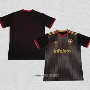 Tailandia Camiseta Primera Ultimate Mostoles 2023