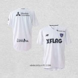 Tailandia Camiseta Segunda FC Tokyo 2021