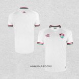Tailandia Camiseta Segunda Fluminense 2021
