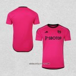 Tailandia Camiseta Segunda Fulham 2023-2024