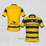 Tailandia Camiseta Segunda Parma 2022-2023