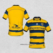 Tailandia Camiseta Segunda Parma 2022-2023