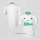 Tailandia Camiseta Segunda Saint-Etienne 2021-2022