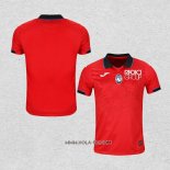 Tailandia Camiseta Tercera Atalanta 2023-2024