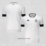 Tailandia Camiseta Tercera Botafogo 2021