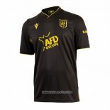 Tailandia Camiseta Tercera FC Nantes 2022-2023