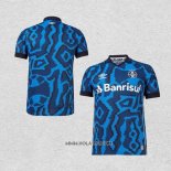 Tailandia Camiseta Tercera Gremio 2021